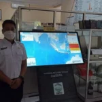 BMKG Laporkan 255 Gempa di Bengkulu: Berita Terkini!