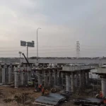Pemkab Kudus Beri Dukungan Penuh untuk Pembangunan Tol Demak-Tuban!
