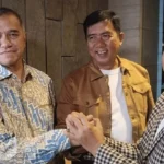 Dedi Mulyadi: Calon Kuat Gubernur Jabar yang Berpengalaman