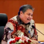 Jokowi Rilis 2 Skema Baru untuk Pembiayaan Swasta di Proyek Infrastruktur