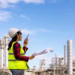 Ekonom Ingin Pemda Proaktif dalam Pembangunan Infrastruktur