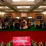 LAN Gandeng TBI dan Apolitical untuk Gelar Pelatihan ASN Berbasis AI