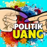 Bawaslu Kota Solo Pastikan Patroli Antisipasi Politik Uang Jelang Pemungutan Suara