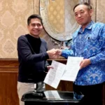 Kolaborasi SURGE WIFI dengan NTT e-Asia Memperkuat Infrastruktur ICT di Indonesia