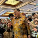 Pemerintah Akan Kasih Insentif untuk Industri Padat Karya