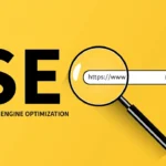 Cara Memilih Kata Kunci yang Tepat untuk SEO Marketing yang Efektif