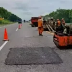 Wamen PU Ungkap Jalan Berlubang di Tol Cipali Sudah Diperbaiki