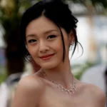 Barbie Hsu Bintang Meteor Garden Meninggal Dunia di Usia 48 Tahun