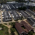 Perumnas Ungkap 5 Lokasi Aset BUMN yang Akan Dibangun Program 3 Juta Rumah